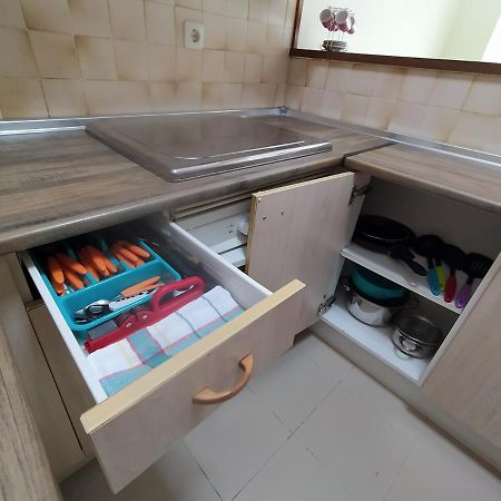 Bonito Apartamento En Pleno Centro Vut-Po-7494 Виго Екстериор снимка